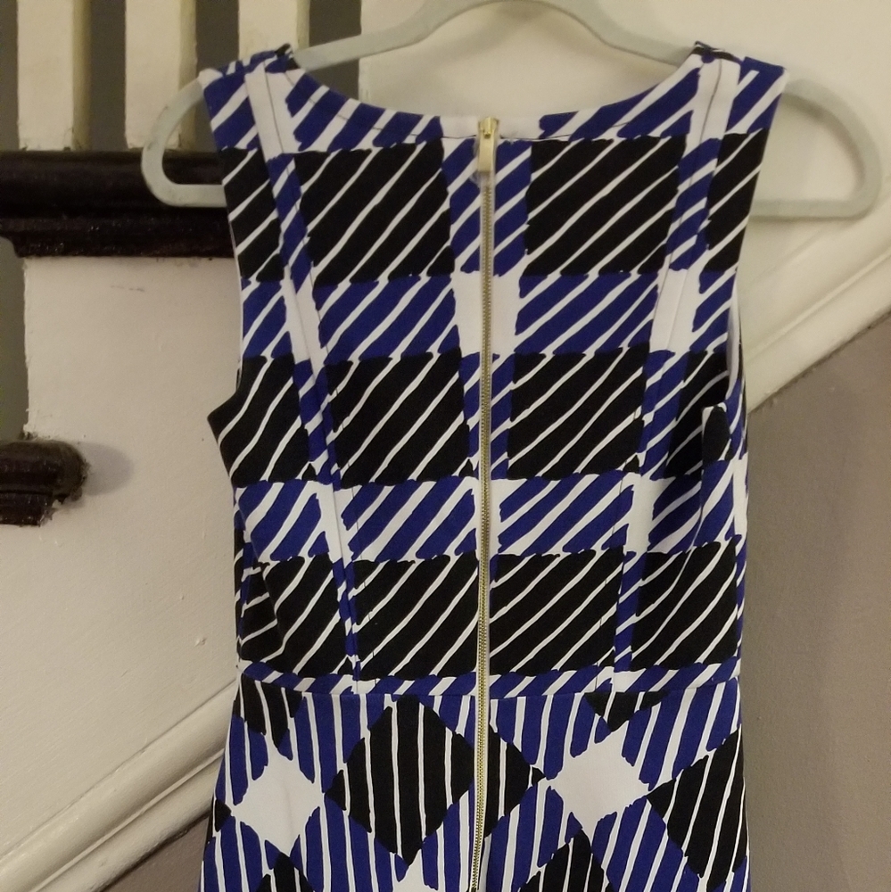 Talbot's Dress - Picture 3 of 6